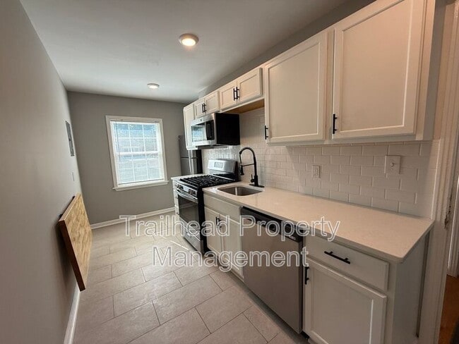 property at 6401 Brookside Rd