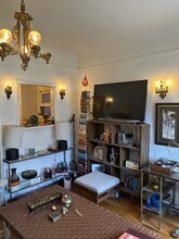 3360 Descanso Dr in Los Angeles, CA - Building Photo - Building Photo