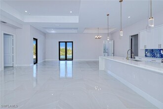 109 NE 8th Terrace in Cape Coral, FL - Building Photo - Building Photo