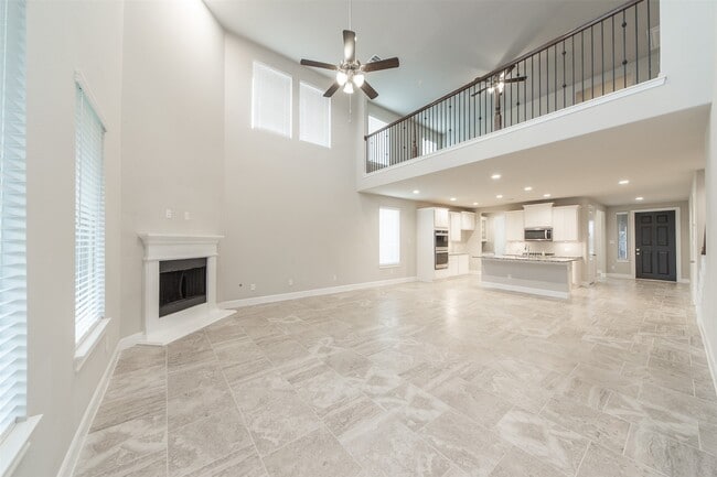 property at 2587 Artichoke Park Dr