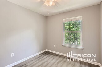 3030 Raking Leaf Dr in Abingdon, MD - Building Photo - Building Photo