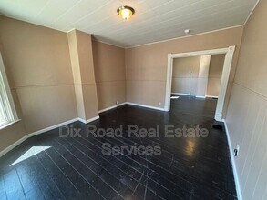 116 Crawford St in Middletown, OH - Building Photo - Building Photo