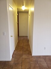 2807 The Avenue N in North Las Vegas, NV - Building Photo - Building Photo