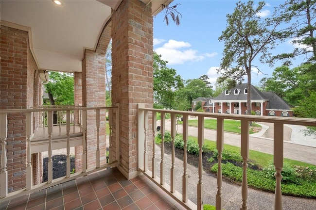 property at 14022 Champions Hamlet Ct