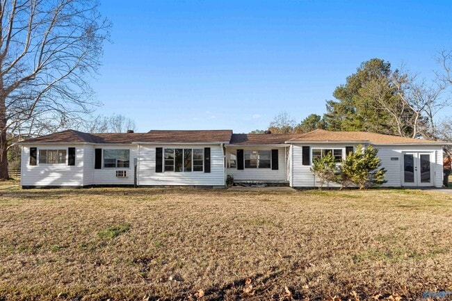 property at 1189 Cave Spring Rd