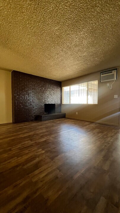 738 Bedlow Dr in Stockton, CA - Building Photo