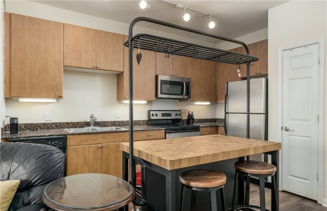 1901 5th E Ave in Tuscaloosa, AL - Building Photo - Building Photo