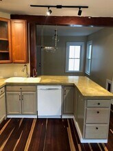 28 Gilman St-Unit -02 in Portland, ME - Building Photo - Building Photo
