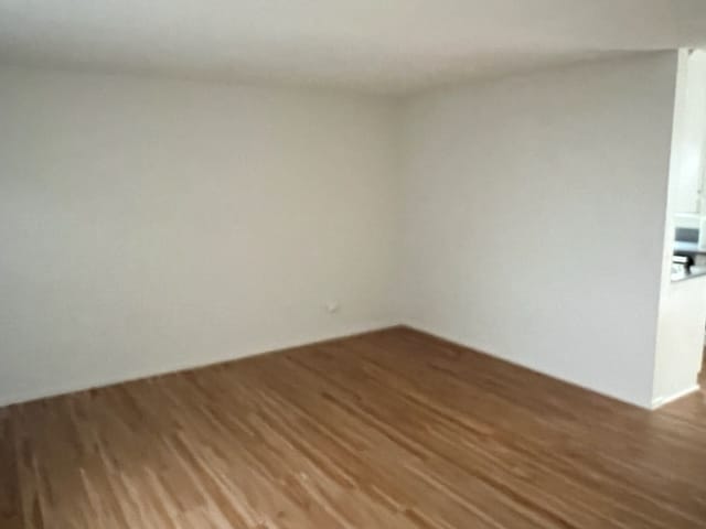 property at 113 S Irena Ave