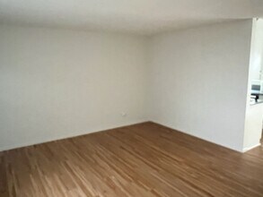 113 S Irena Ave in Redondo Beach, CA - Building Photo - Building Photo