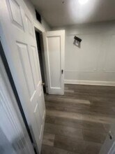 211-7 Jamaica Ave-Unit -2nd Fl in Queens, NY - Building Photo - Building Photo