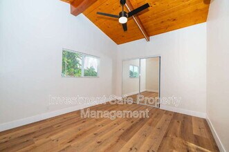 5377 Saxon St in San Diego, CA - Building Photo - Building Photo