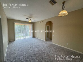 13548 Turtle Marsh Loop in Orlando, FL - Building Photo - Building Photo