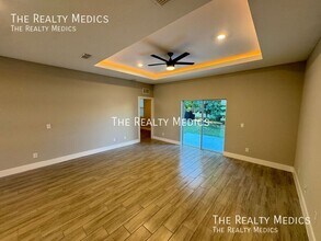 304 Big Sioux Ln in Kissimmee, FL - Building Photo - Building Photo