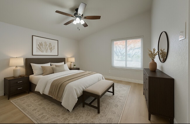 130 Wilderness Trl in Mesquite, TX - Building Photo - Building Photo