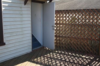 14 Liberty St in Port Jervis, NY - Building Photo - Building Photo