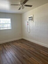 3117 St Charles St in Ft. Myers, FL - Building Photo - Building Photo