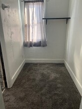 2126 N 15th St, Unit 2126 in Sheboygan, WI - Building Photo - Building Photo