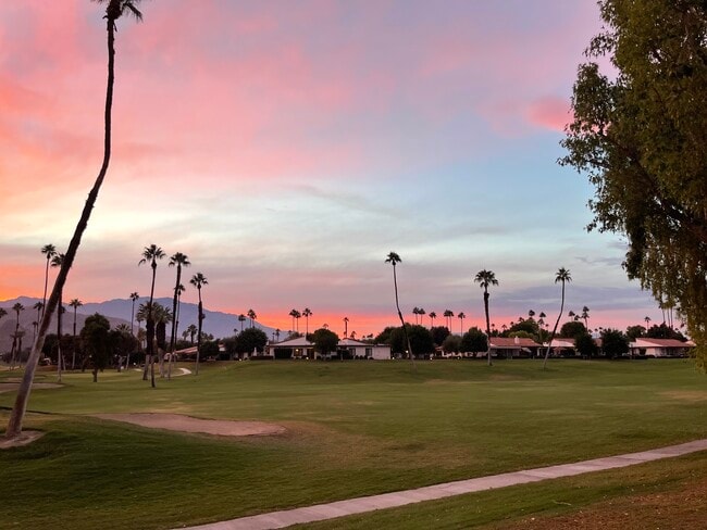 47 Juan Carlos Dr in Rancho Mirage, CA - Building Photo - Building Photo