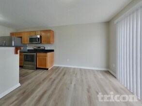 943 Farmington Trail in Brownsburg, IN - Building Photo - Building Photo