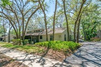 4774 Lake Ridge Rd, Unit 67