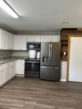 8913 Sauls Rd in Raleigh, NC - Building Photo - Building Photo