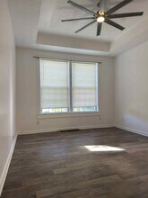 528 N 27th St in Louisville, KY - Building Photo - Building Photo