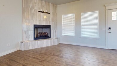 13638 Northeast Lafayette Drive in Elgin, OK - Building Photo - Building Photo