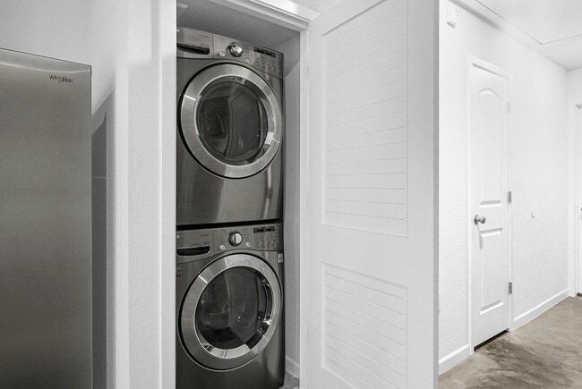 property at 1103 Dumble St