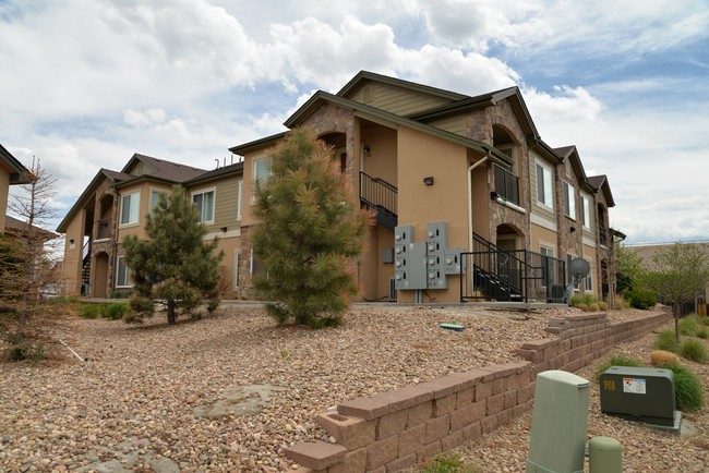 Cottage Grove 8 Plex