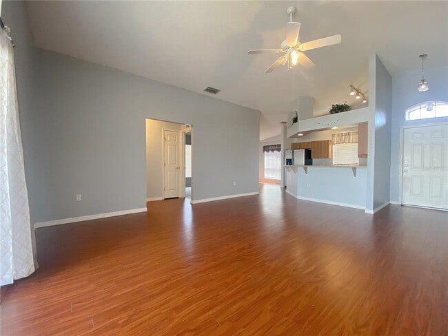 445 Savanna Pointe St in Winter Haven, FL - Building Photo - Building Photo