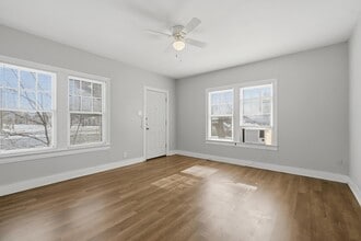 702 Grape St in Abilene, TX - Building Photo - Building Photo