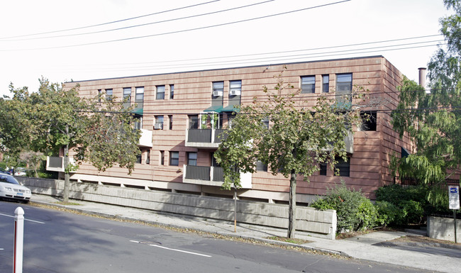 Apartments at 65 Dwight Street in New Haven, CT - Building Photo - Building Photo