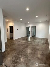 504 S Alder St in Moses Lake, WA - Building Photo - Building Photo