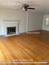730 Watt Ave in Sacramento, CA - Building Photo - Building Photo