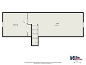 1505 Chapman Ln in Spring Hill, TN - Building Photo - Building Photo