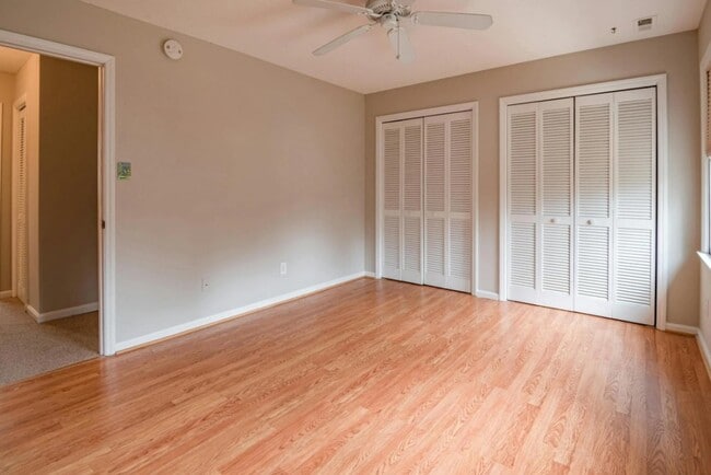 100 Vandam St in New York, NY - Building Photo - Building Photo
