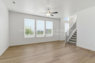 3672 S 4525 W in West Haven, UT - Building Photo - Building Photo