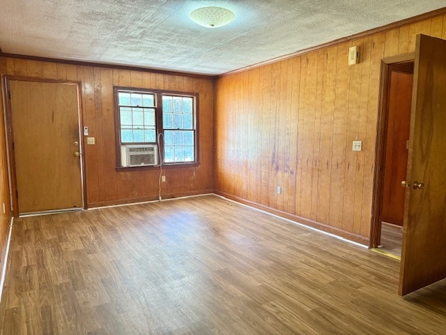 property at 466 Phillips St
