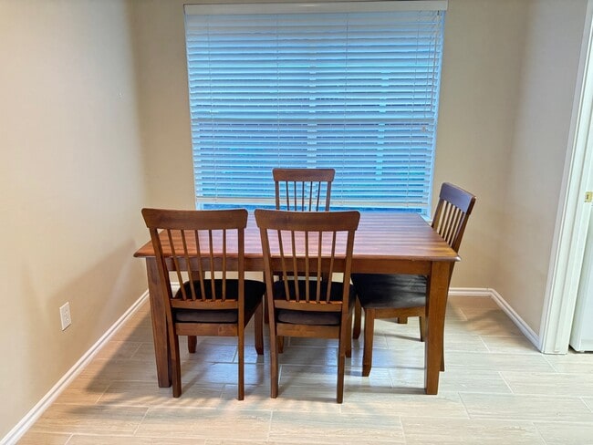 property at 18 Tallow Hill Pl