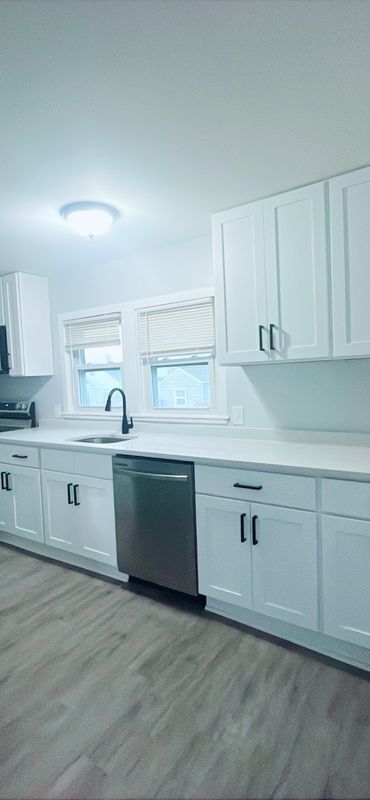 429 Jackson Ave in Magnolia, NJ - Foto de edificio - Building Photo