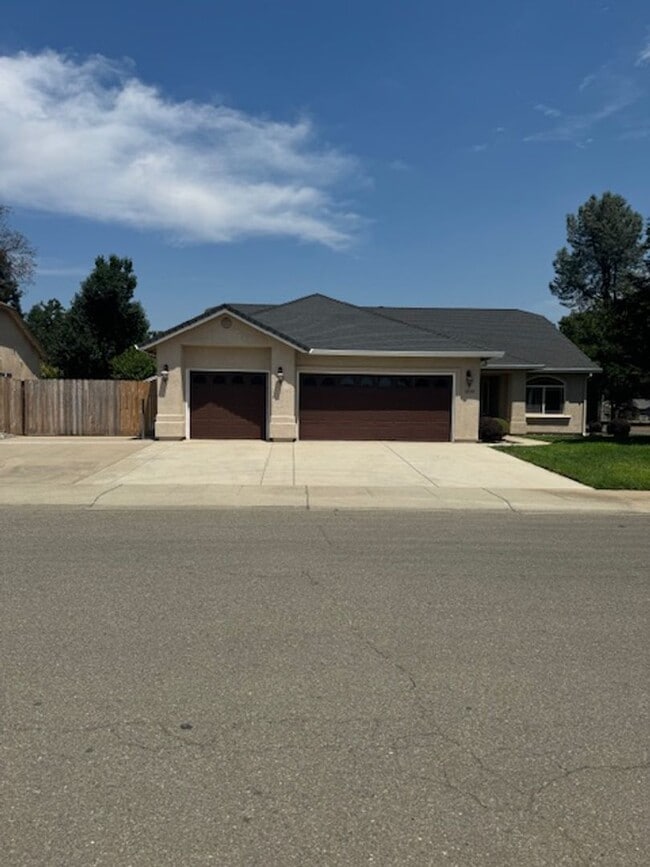 property at 1390 Empress Ln