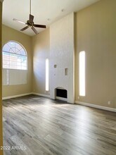 11049 N 109th Way in Scottsdale, AZ - Building Photo - Building Photo