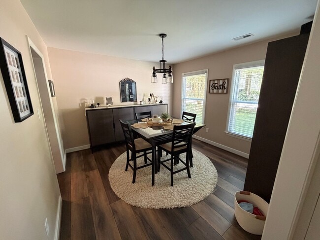 26 Center St in Newport News, VA - Building Photo - Building Photo