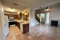 7519 Oak Chase photo'