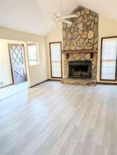 116 Caldwell Dr in Hampton, GA - Building Photo - Building Photo