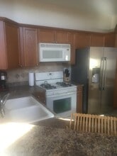 20 Northridge Cir in Wickenburg, AZ - Building Photo - Building Photo