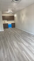 Ironstone Terrace 4701 49 Ave in Stony Plain, AB - Building Photo