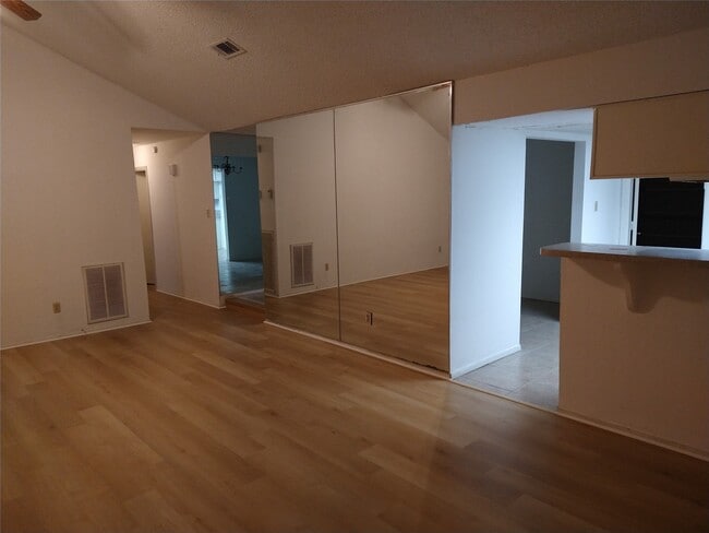 property at 11022 Longtom Ct