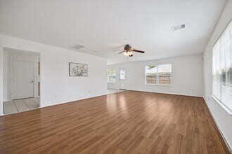 6738 Haven Forest Ln in Richmond, TX - Building Photo - Building Photo